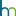 Favicon of http://www.clubmz.com/Spy-on-Text-Messages-Text-Spy-15-Only.htm